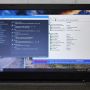 Ноутбук Б/В Medion E6415, Intel Core i3-5005U, DDR3 8 GB, SSD 128GB, 15.6" HD