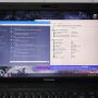 Ноутбук Б/В Toshiba Satellite Pro L650-1CG, Intel Core i3-350M, DDR3 8 GB, HDD 500GB, AMD Radeon HD 5000, 15.6" HD
