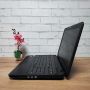 Ноутбук Б/В Toshiba Satellite Pro L650-1CG, Intel Core i3-350M, DDR3 8 GB, HDD 500GB, AMD Radeon HD 5000, 15.6" HD