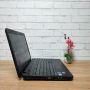 Ноутбук Б/В Toshiba Satellite Pro L650-1CG, Intel Core i3-350M, DDR3 8 GB, HDD 500GB, AMD Radeon HD 5000, 15.6" HD