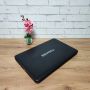Ноутбук Б/В Toshiba Satellite Pro L650-1CG, Intel Core i3-350M, DDR3 8 GB, HDD 500GB, AMD Radeon HD 5000, 15.6" HD