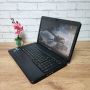 Ноутбук Б/В Toshiba Satellite Pro L650-1CG, Intel Core i3-350M, DDR3 8 GB, HDD 500GB, AMD Radeon HD 5000, 15.6" HD
