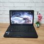 Ноутбук Б/В Toshiba Satellite Pro L650-1CG, Intel Core i3-350M, DDR3 8 GB, HDD 500GB, AMD Radeon HD 5000, 15.6" HD