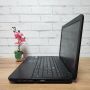 Ноутбук Б/В Toshiba C850-1LN, Intel Core i3-2348M, DDR3 8 GB, SSD 128GB, 15.6" HD