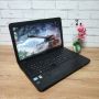 Ноутбук Б/В Toshiba C850-1LN, Intel Core i3-2348M, DDR3 8 GB, SSD 128GB, 15.6" HD