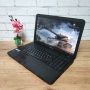 Ноутбук Б/В Toshiba C850-1LN, Intel Core i3-2348M, DDR3 8 GB, SSD 128GB, 15.6" HD