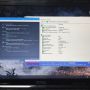 Ноутбук Б/В Dell N7010, Intel Core i5-460M, DDR3 8 GB, SSD 128GB, AMD Radeon HD 5000, 17.3" HD