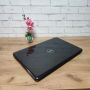 Ноутбук Б/В Dell N7010, Intel Core i5-460M, DDR3 8 GB, SSD 128GB, AMD Radeon HD 5000, 17.3" HD