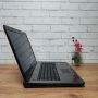 Ноутбук Б/В Dell N7010, Intel Core i5-460M, DDR3 8 GB, SSD 128GB, AMD Radeon HD 5000, 17.3" HD