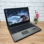 Ноутбук Б/В Dell N7010, Intel Core i5-460M, DDR3 8GB, SSD 128GB, AMD Radeon HD 5000, 17" HD