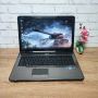 Ноутбук Б/В Dell N7010, Intel Core i5-460M, DDR3 8 GB, SSD 128GB, AMD Radeon HD 5000, 17.3" HD