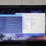 Ноутбук Б/В Toshiba C670-11M, Intel Pentium P6200, DDR3 8 GB, SSD 128GB, 17.3" HD