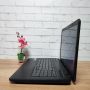 Ноутбук Б/В Toshiba C670-11M, Intel Pentium P6200, DDR3 8 GB, SSD 128GB, 17.3" HD