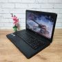 Ноутбук Б/В Toshiba C670-11M, Intel Pentium P6200, DDR3 8 GB, SSD 128GB, 17.3" HD