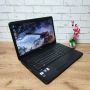Ноутбук Б/В Toshiba C670-11M, Intel Pentium P6200, DDR3 8 GB, SSD 128GB, 17.3" HD