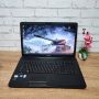 Ноутбук Б/В Toshiba C670-11M, Intel Pentium P6200, DDR3 8 GB, SSD 128GB, 17.3" HD