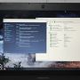 Ноутбук Б/В Medion E7225, Intel Celeron N2840, DDR3 8 GB, SSD 256GB, 17.3" HD
