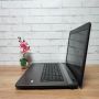 Ноутбук Б/В Medion E7225, Intel Celeron N2840, DDR3 8 GB, SSD 256GB, 17.3" HD