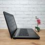 Ноутбук Б/В Medion E7225, Intel Celeron N2840, DDR3 8GB, SSD 256GB, 17" HD