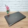 Ноутбук Б/В Medion E7225, Intel Celeron N2840, DDR3 8 GB, SSD 256GB, 17.3" HD