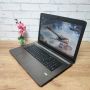Ноутбук Б/В Medion E7225, Intel Celeron N2840, DDR3 8 GB, SSD 256GB, 17.3" HD