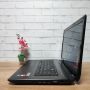 Ноутбук Б/В ASUS K72J, Intel Core i5-460M, DDR3 8 GB, SSD 256GB, AMD Radeon HD 5000, 17.3" HD