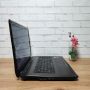 Ноутбук Б/В ASUS K72J, Intel Core i5-460M, DDR3 8 GB, SSD 256GB, AMD Radeon HD 5000, 17.3" HD