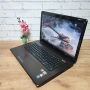 Ноутбук Б/В ASUS K72J, Intel Core i5-460M, DDR3 8 GB, SSD 256GB, AMD Radeon HD 5000, 17.3" HD