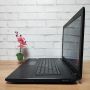 Ноутбук Б/В ASUS X75A, Intel Core i5-3230M, DDR3 8 GB, SSD 512GB, 17.3" HD