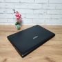 Ноутбук Б/В ASUS X75A, Intel Core i5-3230M, DDR3 8 GB, SSD 512GB, 17.3" HD