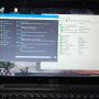 Ноутбук Б/В ASUS K52J, Intel Core i7-740QM, DDR3 8 GB, SSD 256GB, AMD Radeon HD 6300, 15.6" HD