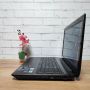Ноутбук Б/В ASUS K52J, Intel Core i7-740QM, DDR3 8GB, SSD 256GB, AMD Radeon HD 6300, 15.6" HD