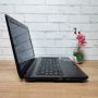 Ноутбук Б/В ASUS K52J, Intel Core i7-740QM, DDR3 8 GB, SSD 256GB, AMD Radeon HD 6300, 15.6" HD