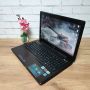 Ноутбук Б/В ASUS K52J, Intel Core i7-740QM, DDR3 8 GB, SSD 256GB, AMD Radeon HD 6300, 15.6" HD