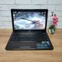 Ноутбук Б/В ASUS K52J, Intel Core i7-740QM, DDR3 8 GB, SSD 256GB, AMD Radeon HD 6300, 15.6" HD