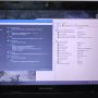 Ноутбук Б/В Lenovo G510, Intel Core i7-4700MQ, DDR3 8 GB, SSD 256GB, AMD Radeon HD 8600, 15.6" HD