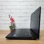 Ноутбук Б/В Lenovo G510, Intel Core i7-4700MQ, DDR3 8 GB, SSD 256GB, AMD Radeon HD 8600, 15.6" HD