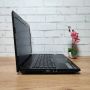 Ноутбук Б/В Lenovo G510, Intel Core i7-4700MQ, DDR3 8 GB, SSD 256GB, AMD Radeon HD 8600, 15.6" HD