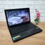 Ноутбук Б/В Lenovo G510, Intel Core i7-4700MQ, DDR3 8 GB, SSD 256GB, AMD Radeon HD 8600, 15.6" HD