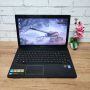 Ноутбук Б/В Lenovo G510, Intel Core i7-4700MQ, DDR3 8 GB, SSD 256GB, AMD Radeon HD 8600, 15.6" HD