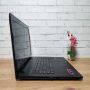 Ноутбук Б/В Lenovo G70, Intel Core i3-4005U, DDR3 8 GB, SSD 128GB, 17.3" (1600x900x60Hz)