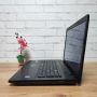 Ноутбук Б/В Lenovo G710, Intel Core i3-4300M, DDR3 8GB, SSD 256GB, 17" HD