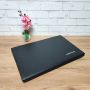 Ноутбук Б/В Lenovo G710, Intel Core i3-4300M, DDR3 8 GB, SSD 256GB, 17.3" HD