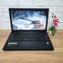 Ноутбук Б/В Lenovo G710, Intel Core i3-4300M, DDR3 8 GB, SSD 256GB, 17.3" HD