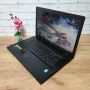 Ноутбук Б/В Lenovo G710, Intel Core i3-4300M, DDR3 8 GB, SSD 256GB, 17.3" HD