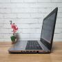 Ноутбук Б/В HP ProBook 650 G2, Intel Core i5-7200U, DDR4 8 GB, SSD 256GB, 15.6" HD