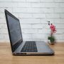 Ноутбук Б/В HP ProBook 650 G2, Intel Core i5-7200U, DDR4 8 GB, SSD 256GB, 15.6" HD
