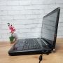 Ноутбук Б/В Toshiba Satellite P500-1D7, Intel Core i7-740QM, DDR3 8 GB, HDD 500GB, NVIDIA GeForce 330M, 17.3"