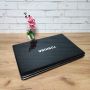 Ноутбук Б/В Toshiba Satellite P500-1D7, Intel Core i7-740QM, DDR3 8 GB, HDD 500GB, NVIDIA GeForce 330M, 17.3"