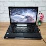 Ноутбук Б/В Toshiba Satellite P500-1D7, Intel Core i7-740QM, DDR3 8 GB, HDD 500GB, NVIDIA GeForce 330M, 17.3"